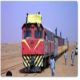 ربط السودان باثيوبيا وارتريا بسكك حديدية !!