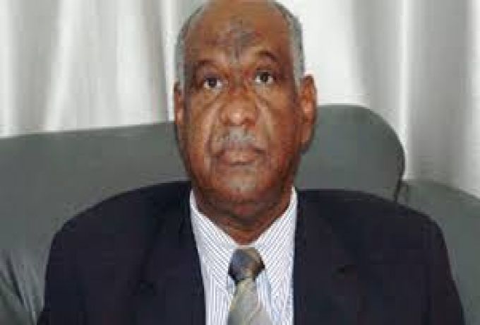 القيادي بالاتحادي الأصل علي السيد لـ(الانتباهة):الحكومة الحالية أول حكومة سودانية بلا مرجعية حزبية