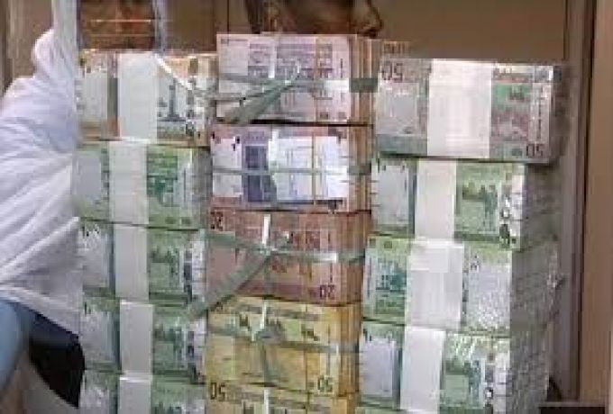 أموال السودان المهربة.. الحقيقة المفقودة