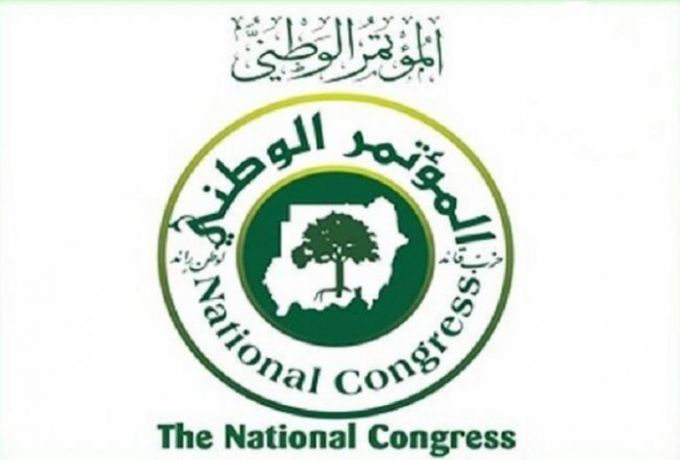 الخرطوم : المؤتمر الوطني ينزع القطع السكنية من مواطني حي التكامل بالشجرة