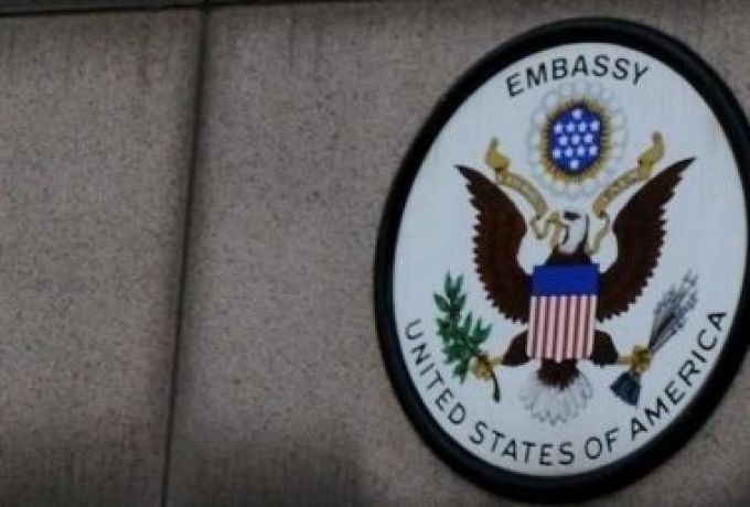 أمريكا : تنظيم داعش لازال نشطا في السودان ويواصل التخطيط لهجمات ارهابية خاصة بالخرطوم