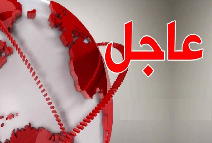 انباء عن اعتقال على الحاج والسنوسي بسبب مشاركتهما في انقلاب 1989