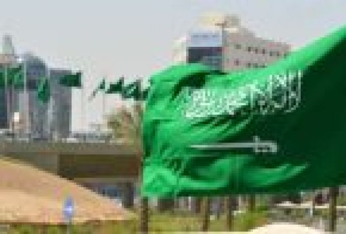 السعودية: (500) مليون ريال للتعليم والصحة بالسودان