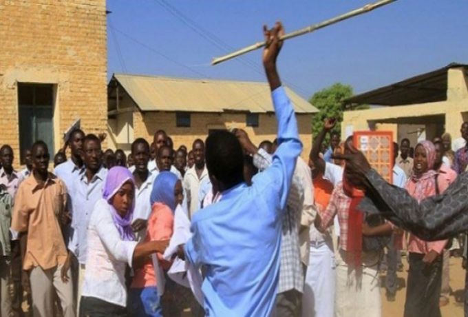 العفو الدولية تشيد بإلغاء قوانين النظام العام في السودان