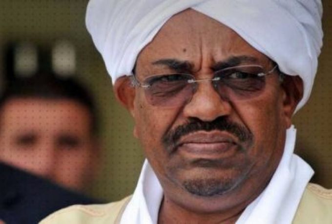 السودان..دعاوى قضائية جديدة في مواجهة البشير وهيئة علماء السودان