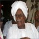 رحيل سكرتير الحزب الشيوعي السوداني محمد إبراهيم نقد عصر اليوم بلندن