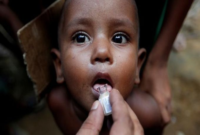 “أوتشا”: زيادة عدد إصابات الأمراض المعدية في السودان