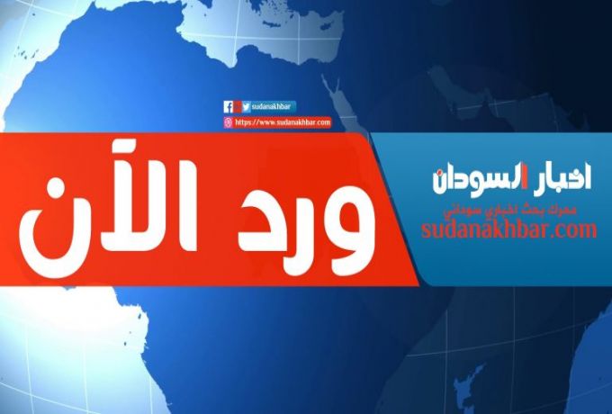 تقرير أمريكي : السودان يعتزم إغلاق مكاتب حزب الله وحماس