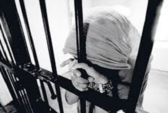 الخرطوم..اطلاق سراح ١٧ نزيلة بسجن النساء بأمدرمان