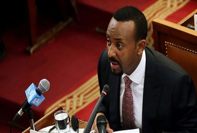 اديس ابابا..إثيوبيا تفاجئ الجميع بموعد ملء بحيرة سد النهضة