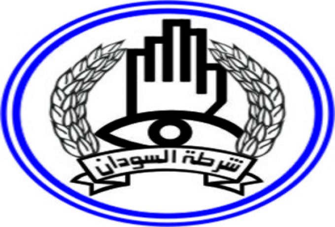 الخرطوم..رفع حصانة (7) من منسوبي الشرطة متهمين بالاعتداء على موظف