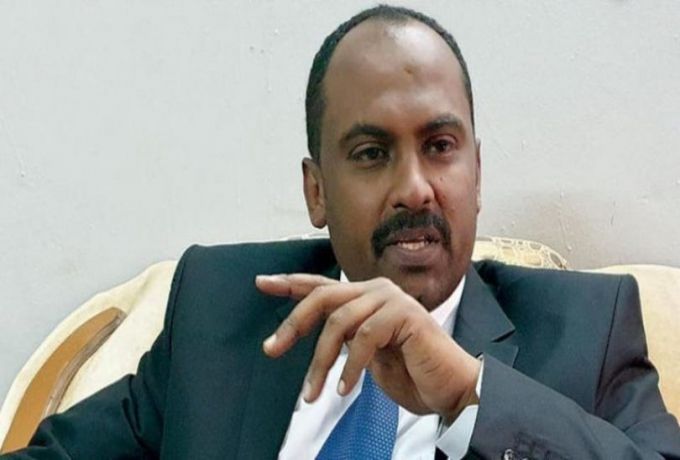 المجلس السيادي: نواجه مصاعب بملف السلام لكننا عازمون على تحقيقه في السودان