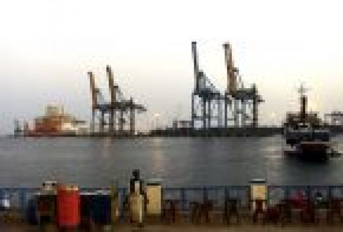 اعلان تشكيل لجنة للتحقيق في مخالفات الخطوط البحرية السودانية وهيئة الموانئ البحرية