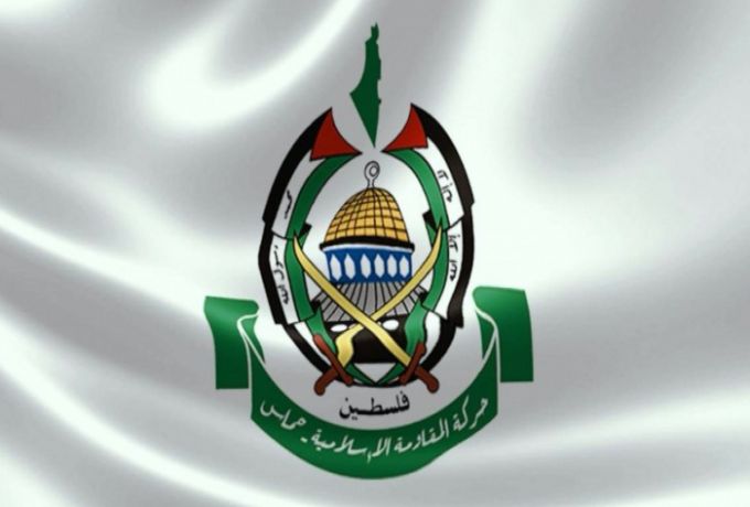 السودان..حماس تعلق بشأن اعتزام السودان إغلاق مكتبها في الخرطوم