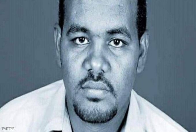 السودان بانتظار "حكم العدالة" في مقتل أحمد الخير