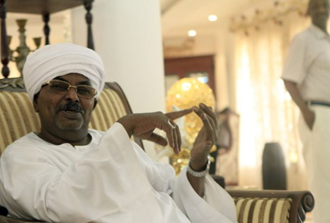 ضجة في السودان بعد أنباء عن محاولة اغتيال قوش في القاهرة… ومصدر مقرب منه يعلق