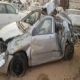 طبيب سوداني يلقي حتفه بالسعودية في حادث مروري