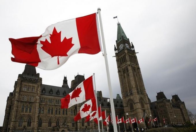 مسئول كندي يؤكد التزام بلاده ببناء شراكة فاعلة مع السودان
