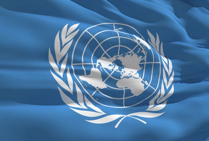 الأمم المتحدة : مشاركة واسعة للمانحين الدوليين باجتماع لندن لدعم السودان