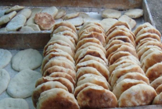 لجنة العمل الميدني بـ (الحرية والتغيير) تُطالب بالتبليغ الفوري عن أي مخبز يزيذ الأسعار