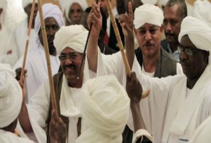 إجراءات وقرارات وشيكة ضد شركات كبيرة لـ”الإخوان” في السودان