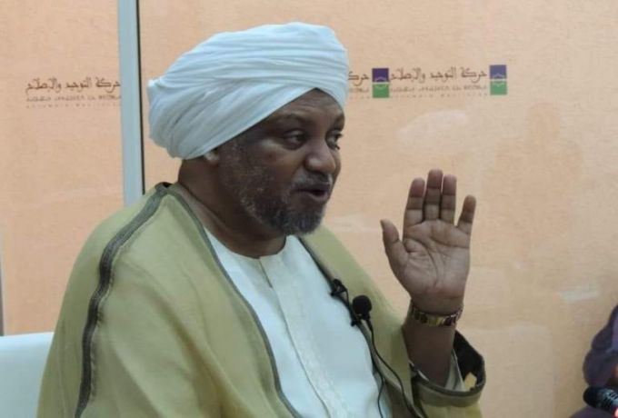 النيابة السودانية ترفض طلباً لـ”عصام البشير” للسفر خارج البلاد للعلاج