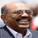 الحكومة السودانية : إعلان جبهة معارضة من القاهرة خطوة فاشلة ولن تسقط النظام