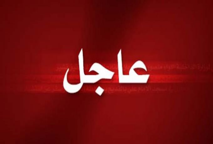 لجنة مقاومة كوستي تعلن عن سقوط شهيدة في كنانة