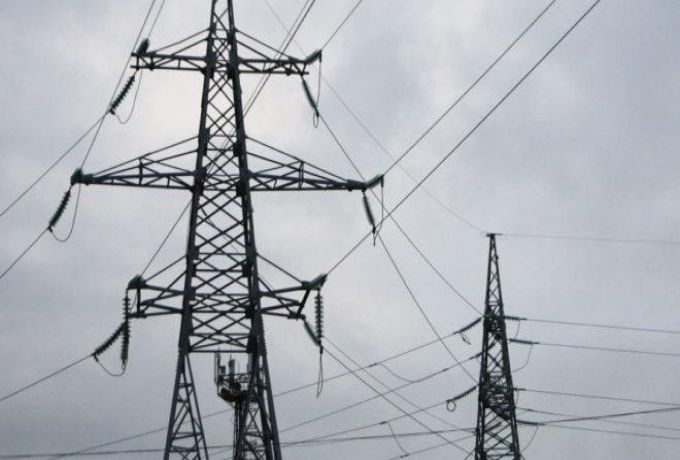 شركة الكهرباء تعلن عن برامج قطوعات بسبب نقص الامداد والصيانة الدورية