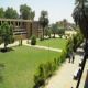 رؤساء اقسام  بجامعة الازهري يتقدمون بإستقالات بسبب اعتداء طالبين علي العميد