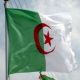 ارقام قياسية للجزائر بتأهله للدور ثمن النهائي