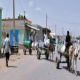 قرابة نصف عدد سكان السودان يعانون من عدم وجود مياه صالحة