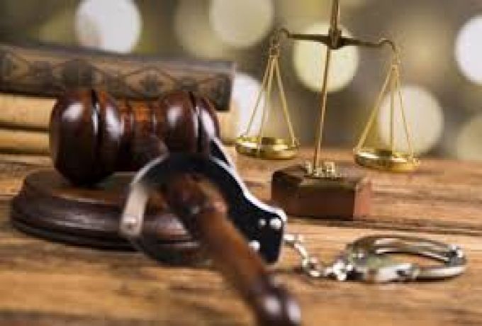 إستمرار المحاكم العرفية في أويل الشرقية برغم جائحة "كورونا"