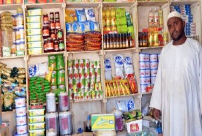 جريدة بريطانية : ارتفاع الاسعار .. الجمعيات التعاونية في السودان تحارب تجار الأزمات ومافيا السوق