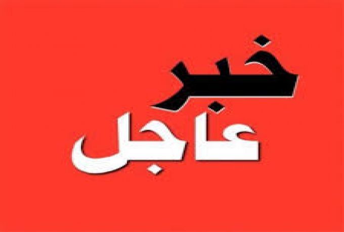 مجلس الصحوة الثوري: موسى هلال لا يزال رهن الإعتقال