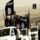 مركز بريطاني :داعش تخطط لإقامة دولة نفطية
