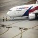 السلطات الاسترالية :الطيار الآلي قاد الطائرة الماليزية قبل تحطمها