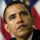 أوباما يهاتف سلفا كير واتفاق على وقف التصعيد العسكري بأديس 