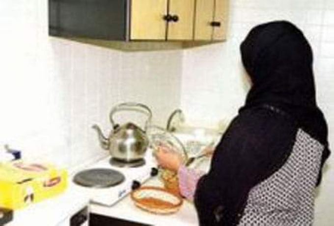 تعرضن للتحرش والعنصرية .. تفاصيل مثيرة ترويها خادمات منازل سودانيات في مصر