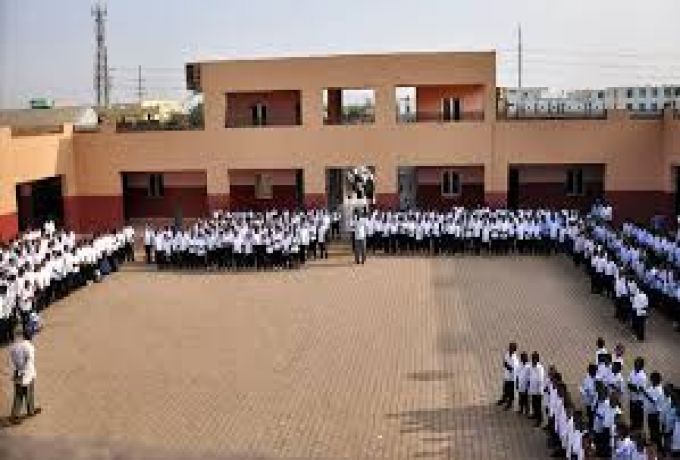 لضمان تطبيقها للاشتراطات الصحية… السودان يعلن تأجيل فتح المدارس لمدة أسبوعين