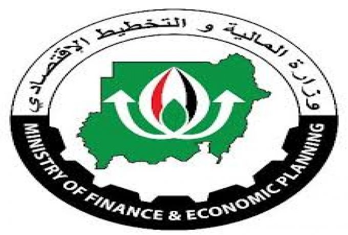 وزارة المالية : لم نستلم اي أموال من لجنة إزالة التمكين