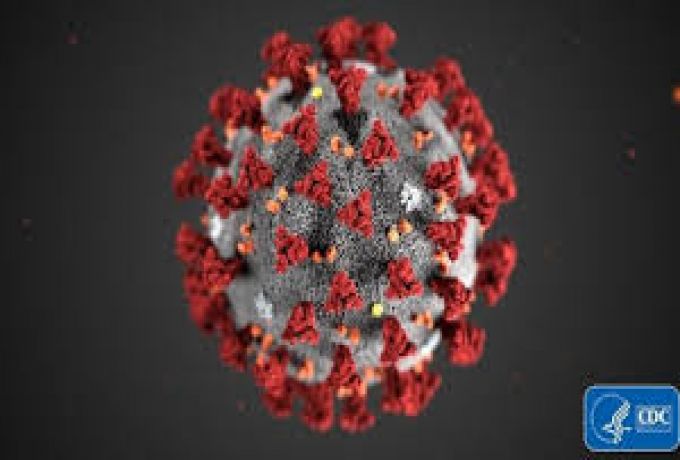 تسجيل 315 حالة اصابة بفيروس كورونا في الخرطوم
