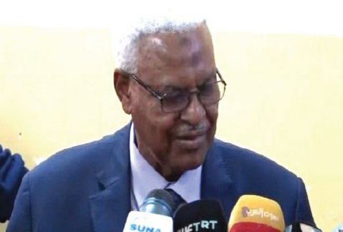السودان: محاكمة (كبر).. تـطــورات مــثـيرة