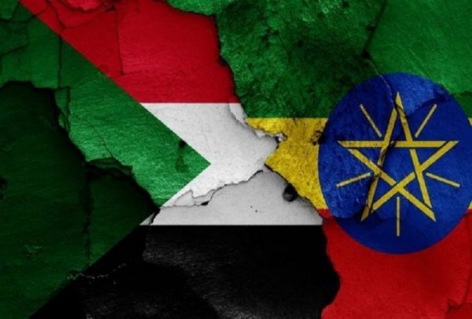 التصعيد بين السودان واثيوبيا الى اين؟