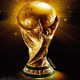 بلة الغائب : لقب كأس العالم للبرازيل !