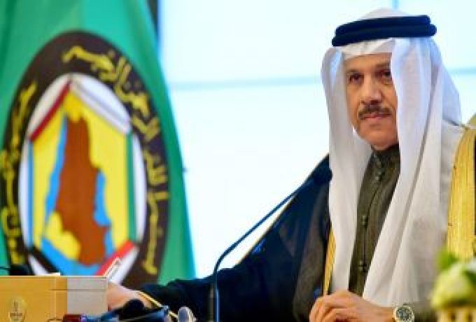 المنامة تدعو الدوحة لجلسة ثانية