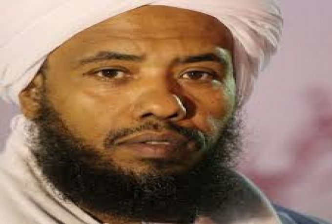 بلاغ ضد عبد الحي يوسف بتهمة الاتجار بالعملات الاجنبية