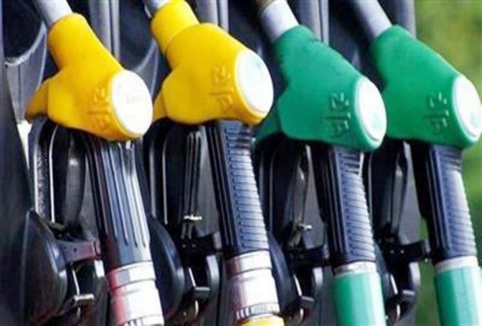 السلطات السودانية تحدد زيادةٌ جديدةٌ في أسعار الوقود
