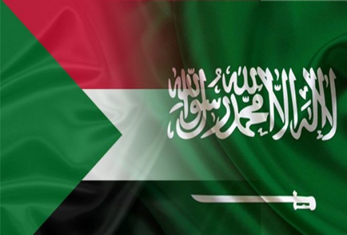تعرف عليها ..الخارجية تكشف أوضاع السودانيين الموقوفين في السعودية