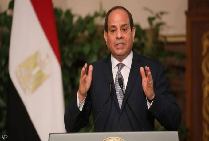 السفارة المصرية تحتفل بالعيد القومي والذكرى التاسعة والستون لثورة يوليو المجيدة